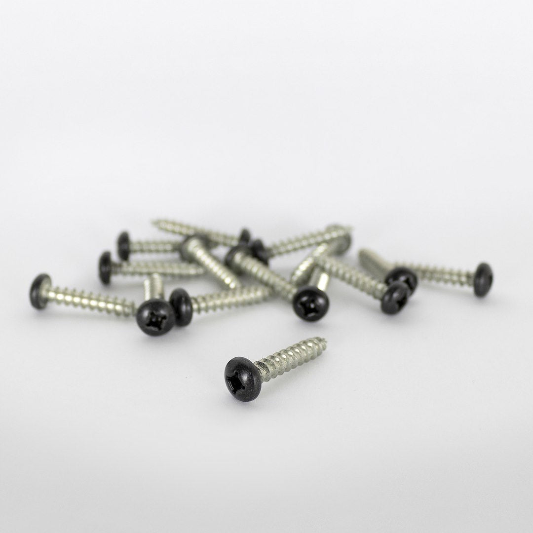 Product of Icon 14689 Screw