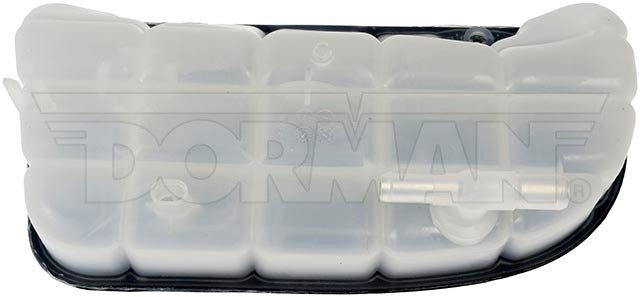 Product of Dorman (Oe Solutions) 603-140 Coolant Reservoir