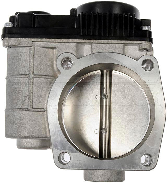 Dorman (Oe Solutions) 977-563 Throttle Body||977-563_3.Jpg||88||d18977563||938049
