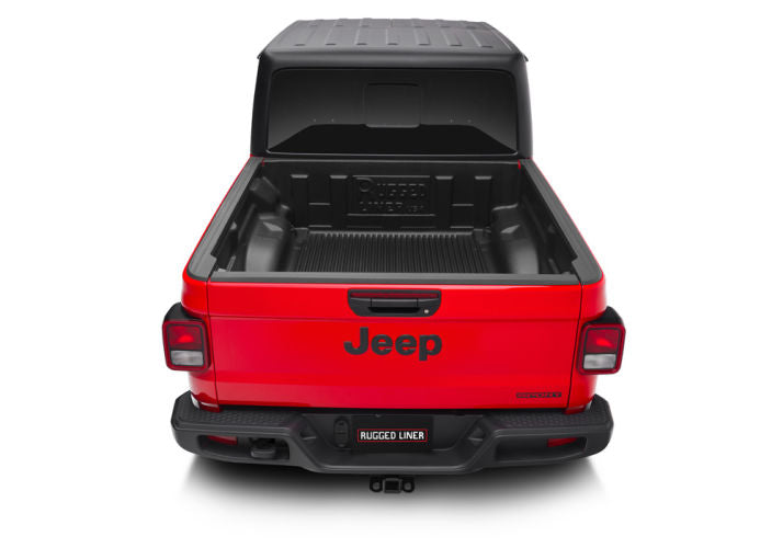 Rugged Liner Jg5u20 Bed Liner Component||jg5u20_1.Jpg||87||rgljg5u20||1018472