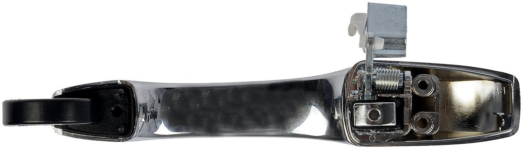 Help! By Dorman 80607 Exterior Door Handle||80607-002.Jpg||86||d1880607||936048