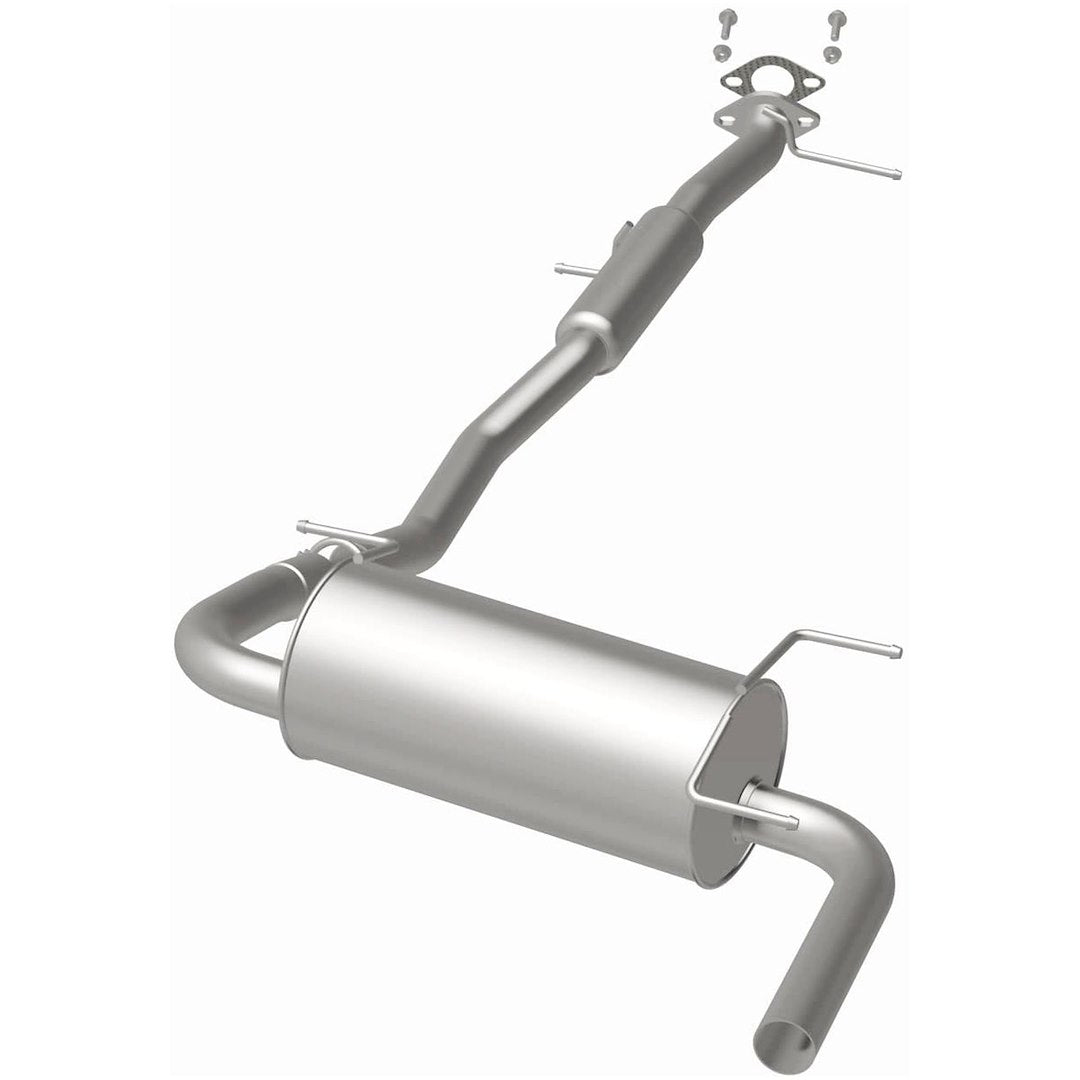 Bre Exhaust 106-0246 Exhaust System Kit||106-0246_1.Jpg||86||bre1060246||2469351