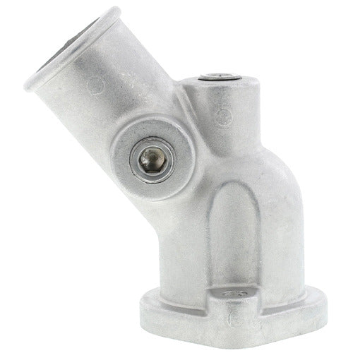 Motorad/ Cst Ch4876 Engine Coolant Water Outlet||ch4876_4.Jpg||89||c97ch4876||1022064