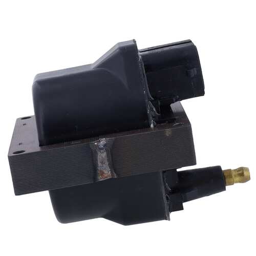 Motorad/ Cst 3ic108 Ignition Coil||3ic108_Left.Jpg||90||c973ic108||2214317