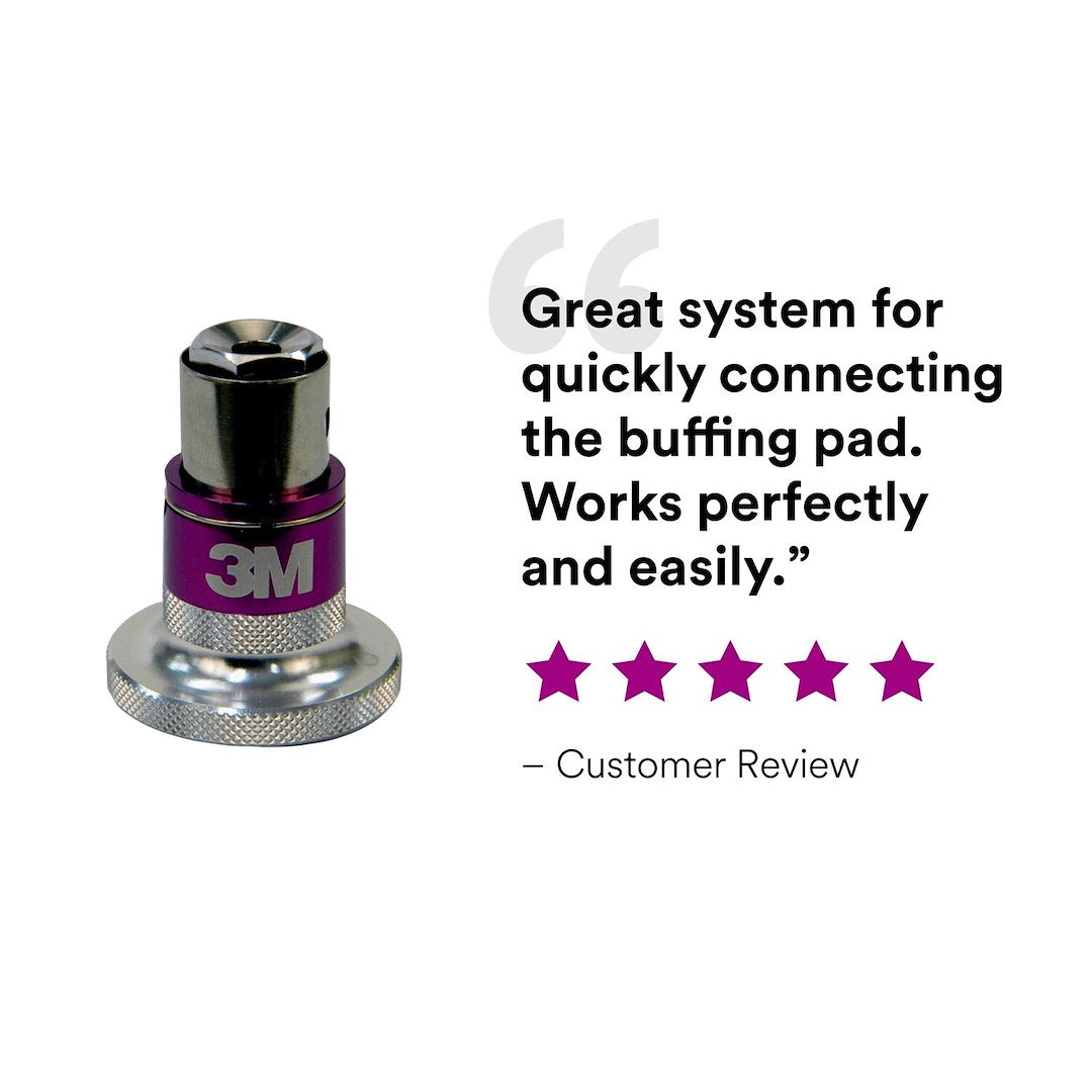 Product of 3m 05752 Chemical