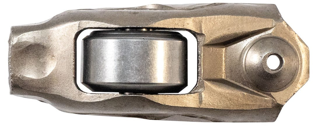 Melling Engine Mr-929 Rocker Arm||mr-929_3.Jpg||88||m35mr929||1721821