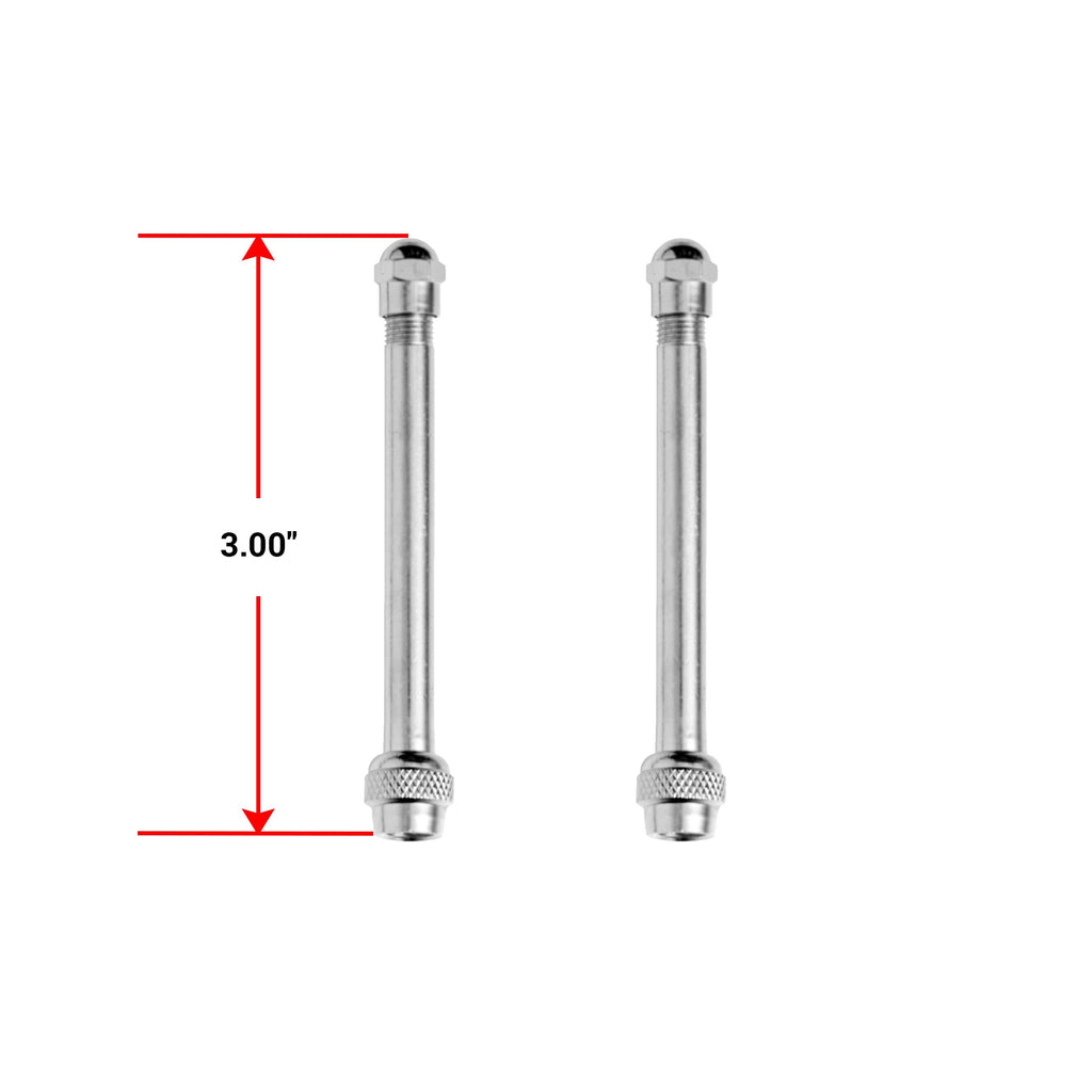 Pacific Dualies 18099 Valve Stem Extension||18099.Jpg||85||p2618099||1220297