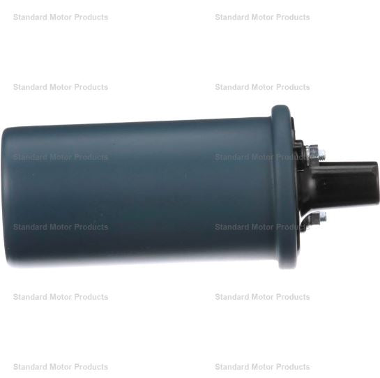 Product of Standard Motor Eng.Management Uc15t Ignition Coil