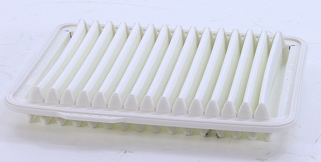 Product of Wix Filters 46902 OEM Disposable Air Filter