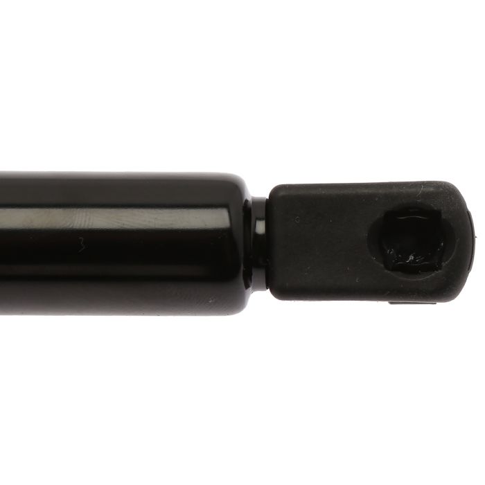 Strong Arms E4578 Hood Lift Support||e4578_2.Jpg||87||s8b4578||1767674