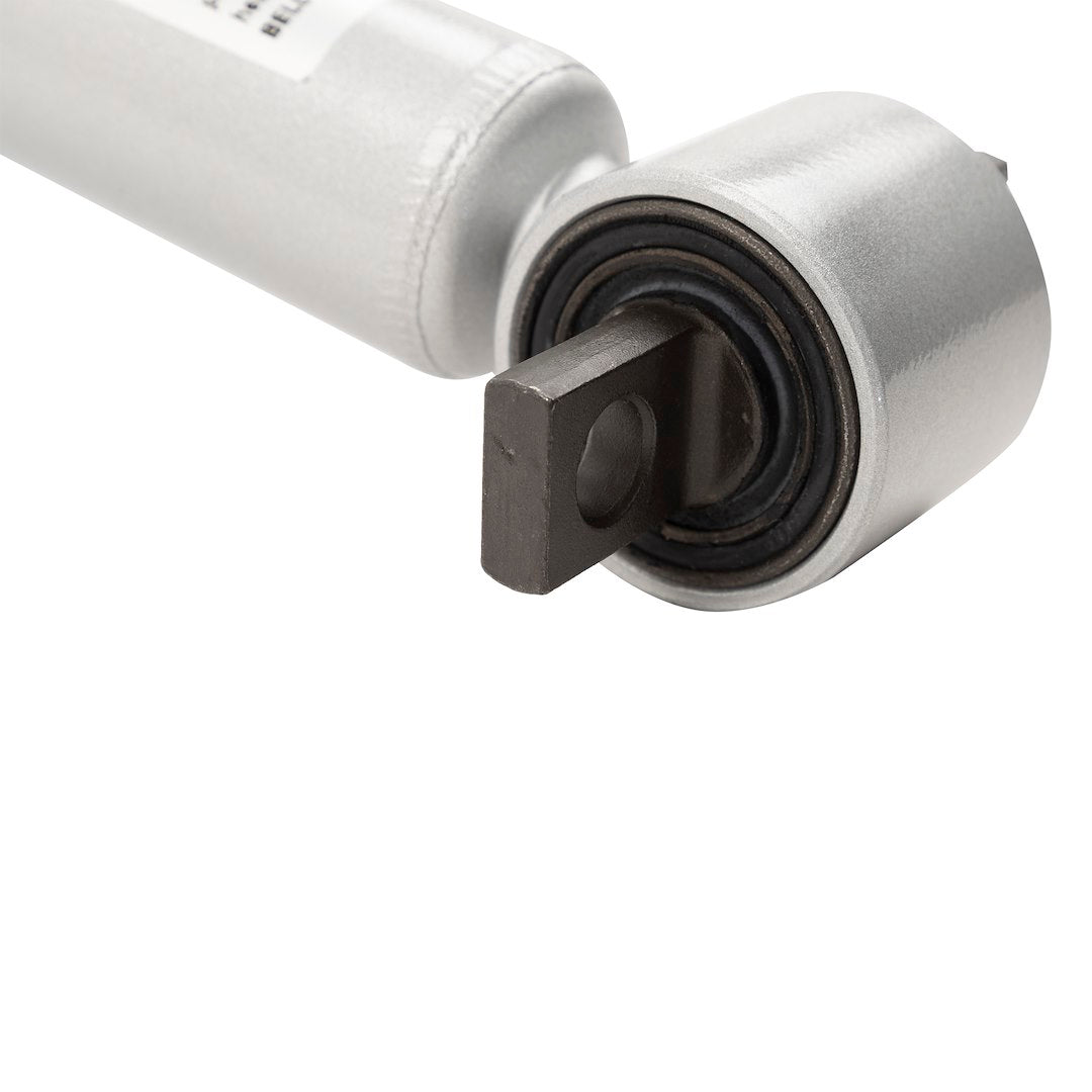 Product of Bell Tech 25007 Twin Tube Shock Absorber