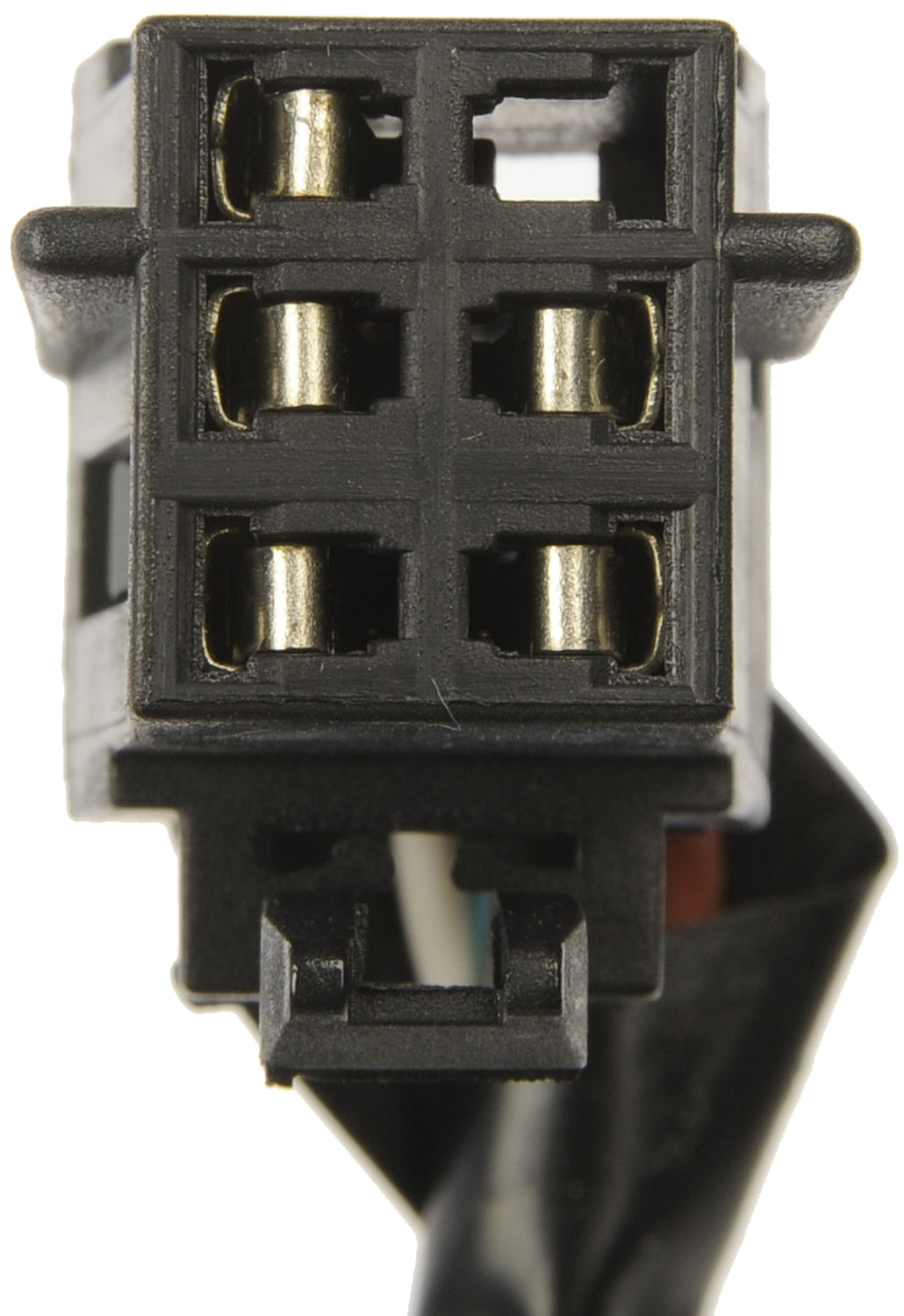 Dorman (Oe Solutions) 923-015 Tail Light Wiring Harness||923-015-006.Jpg||91||d18923015||2245192