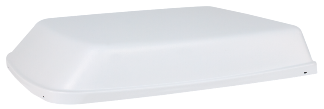 Icon 00752 Air Conditioner Shroud||00752-Rvacshroud-Dometic-Penguin-01.Png||85||i6s00752||1657286