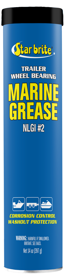 Star Brite 026014 Marine Grease||026014.Png||85||s2r026014||872531