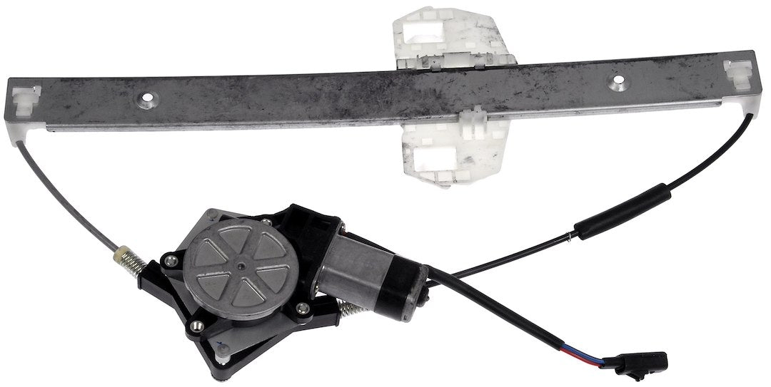Dorman (Oe Solutions) 748-913 Window Regulator||748-913-002.Jpg||86||d18748913||2244242