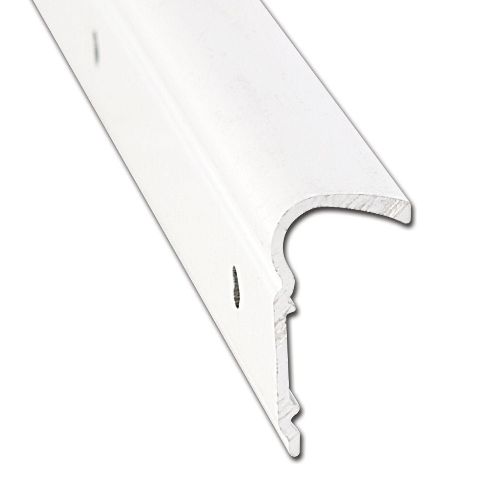 Product of Ap Products 021-51103-8 Trim Molding