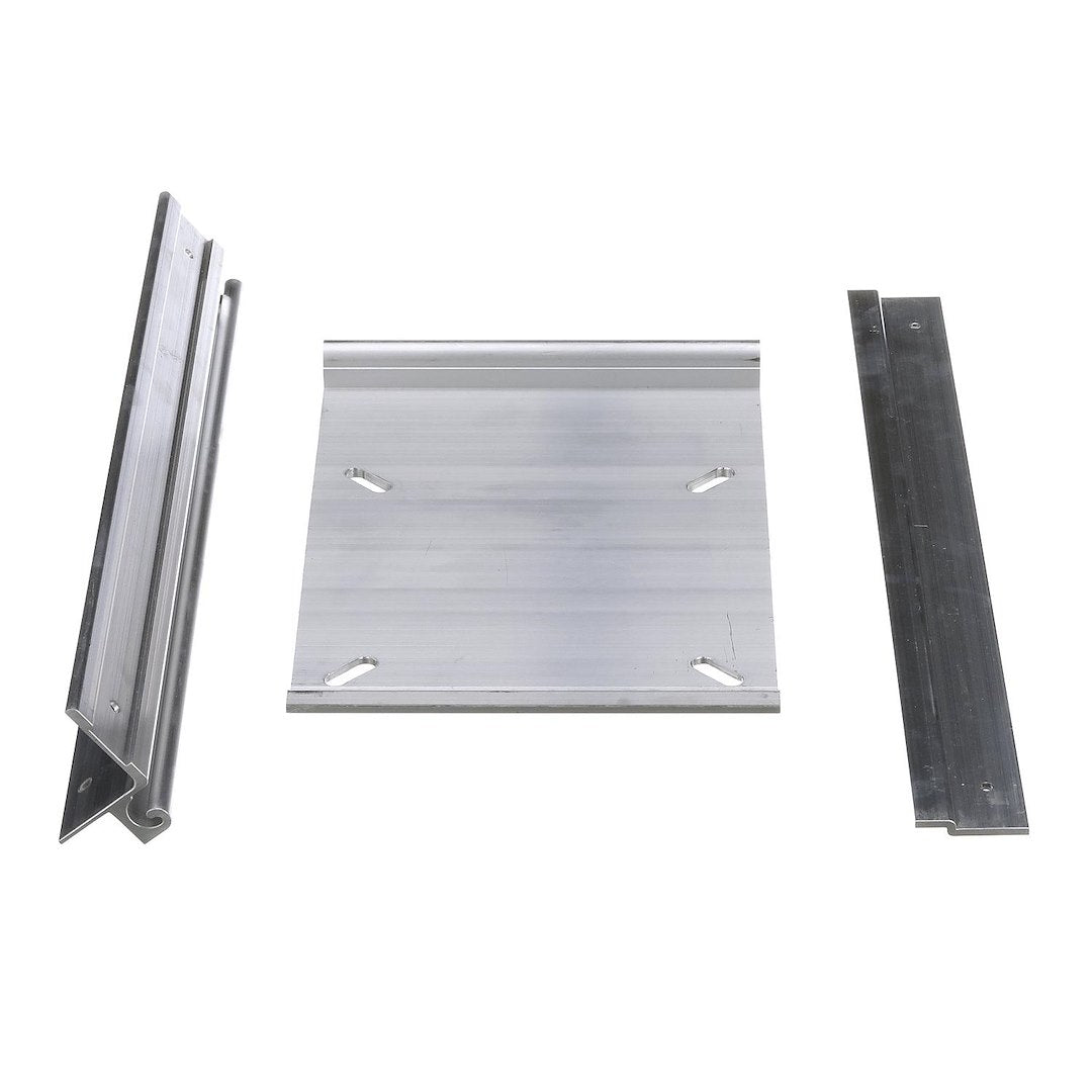 Attwood Marine Sp-15900 Boat Seat Mount||sp-15900_05.Jpeg||89||a7jsp15900||917213