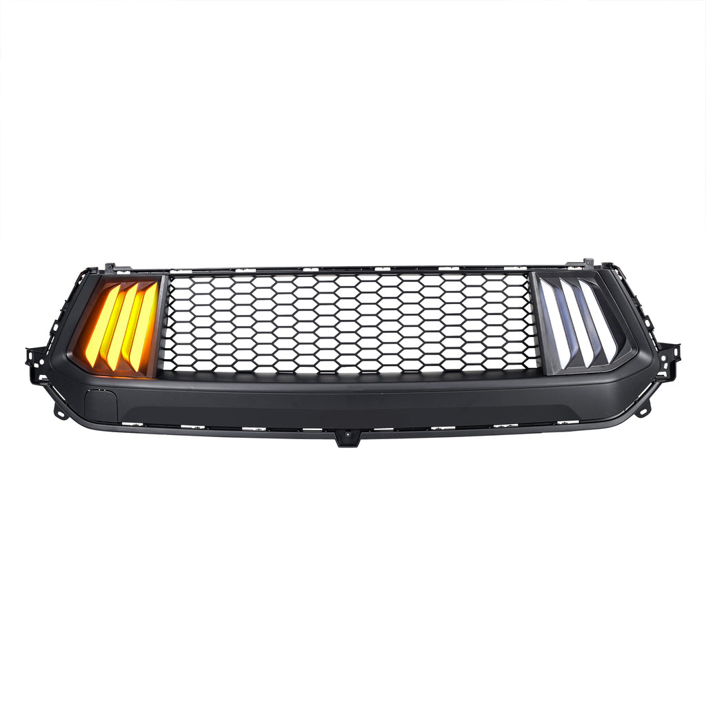 American Modified Amfmca00105 Grille||amfmca00105_3.Jpg||88||amdmfmca00105||1735937