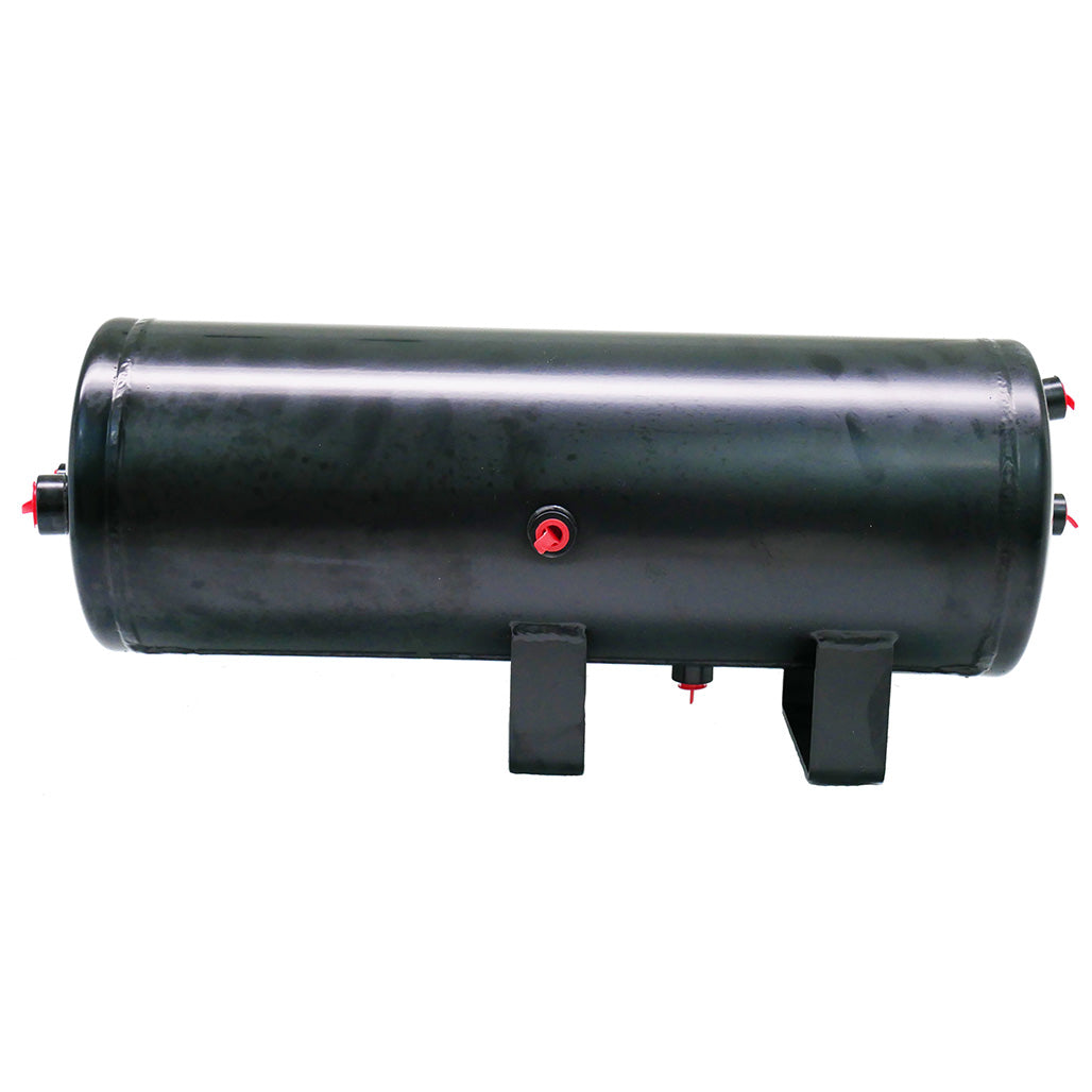 Product of Kleinn Ramhd-734 Horn