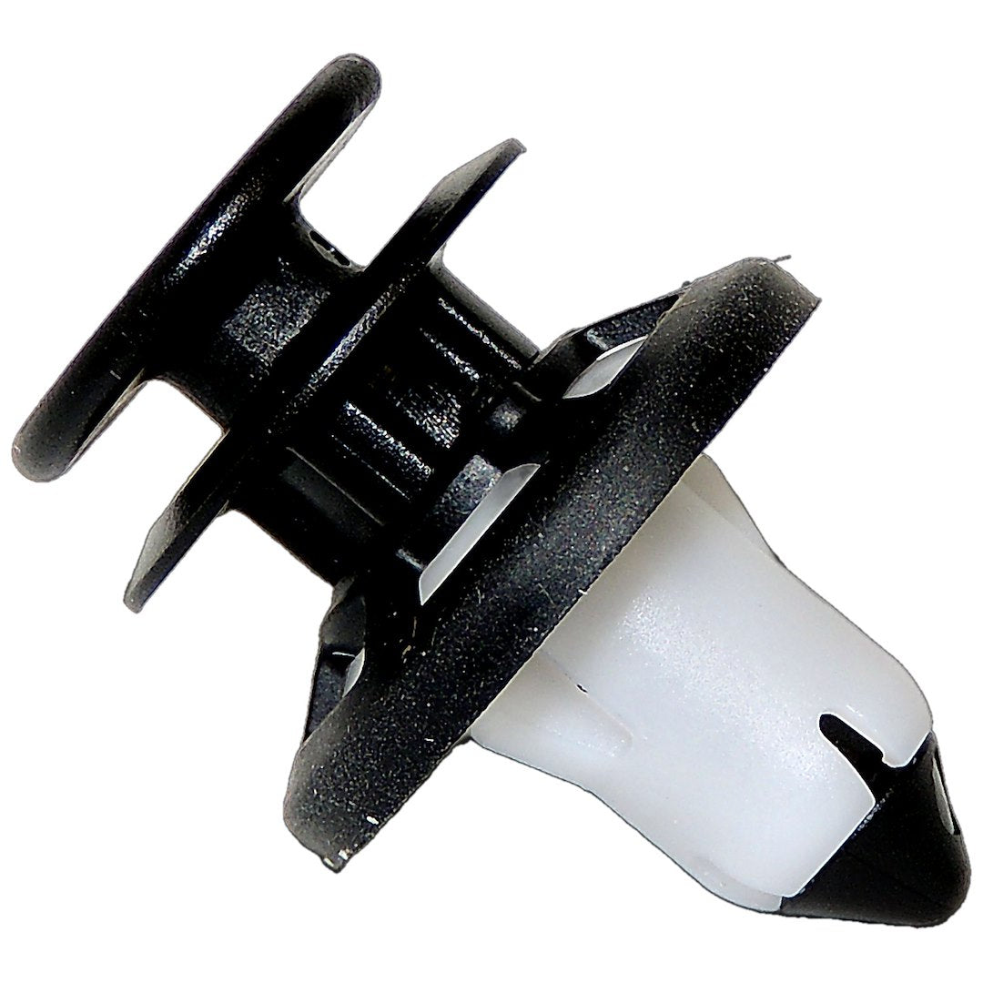 Crown Automotive 6510359aa Panel Retainer||6510359aa_1.Jpg||86||c1y6510359aa||2444742