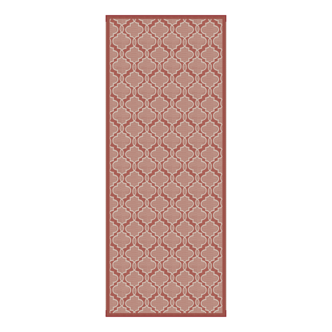 Product of Lippert Components 2021028040 Patio Mat