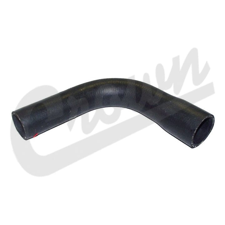 Product of Crown Automotive J5362162 Radiator Hose