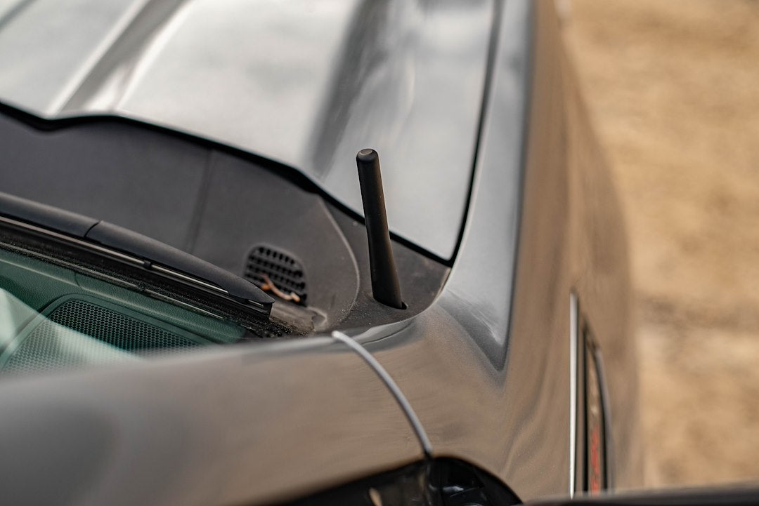 Builtright Industries 110020 Am/ Fm Antenna||110020-5.Jpg||89||blt110020||1706810