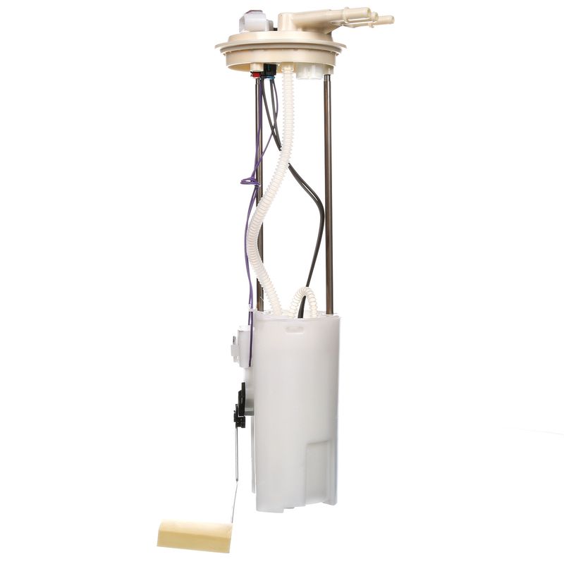 Product of Delphi Technologies Fg0086 Fuel Pump Electric