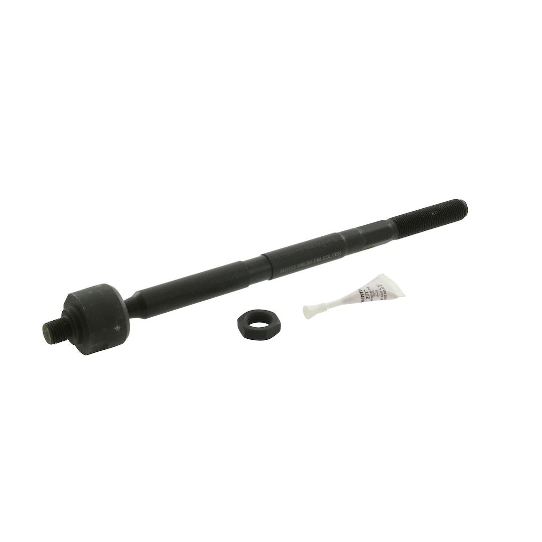 Product of Moog Chassis EV800898 OEM Steel Tie Rod End