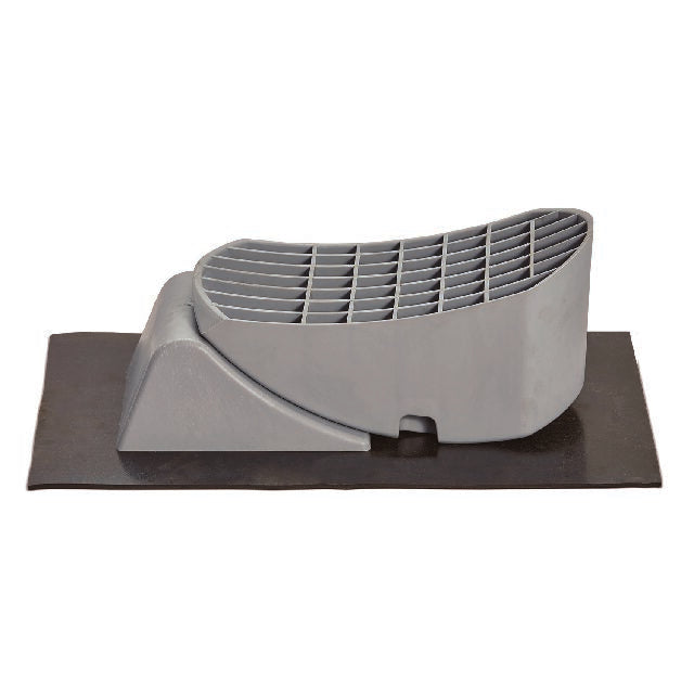 Stromberg Carlson Jbp-C300 Leveling Block||jbp-C300.Jpg||85||s2ijbpc300||1758786