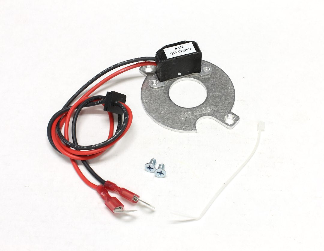 Product of Pertronix 025-003a Ignition Module