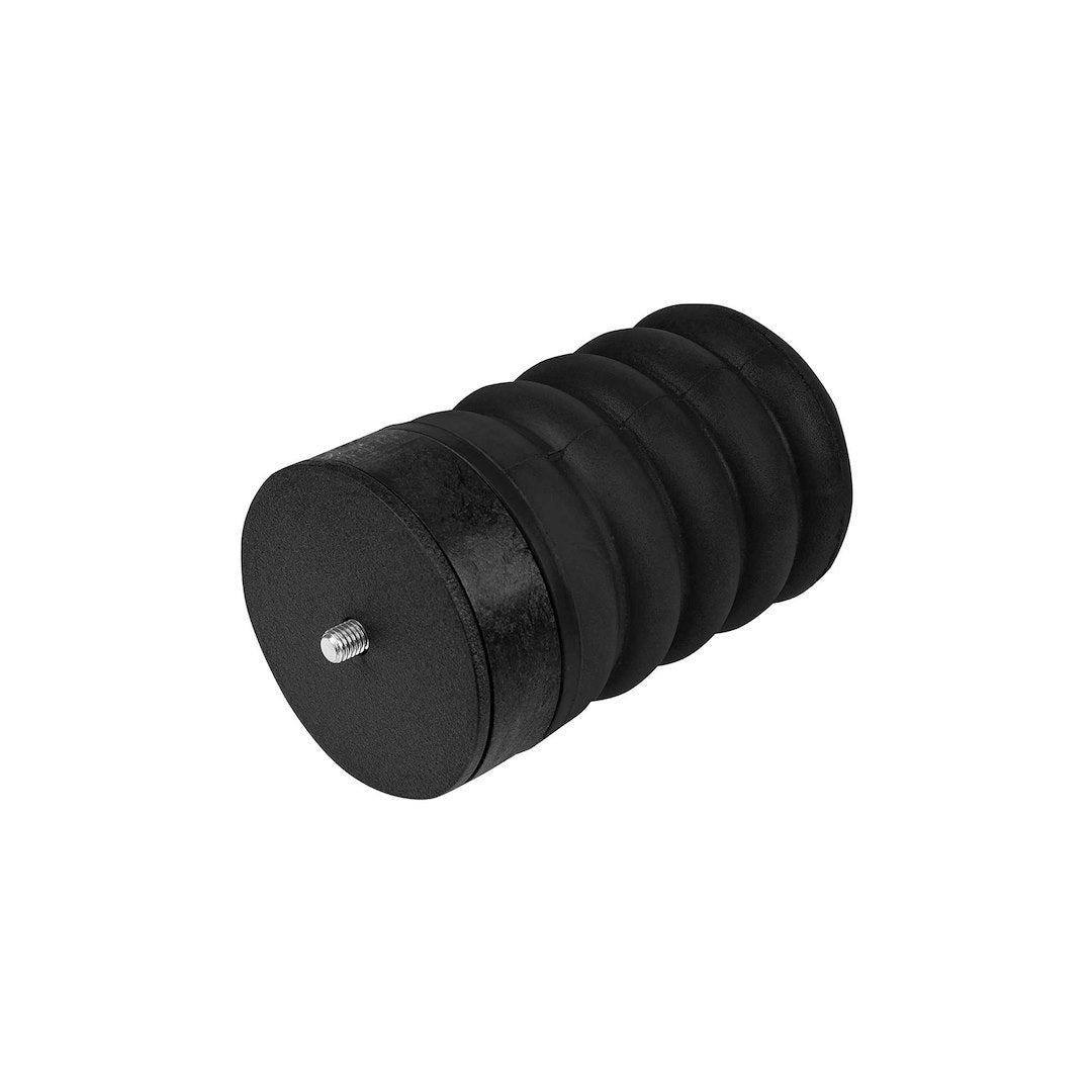 Product of Super Springs Ssr-217-47 Helper Spring Kit