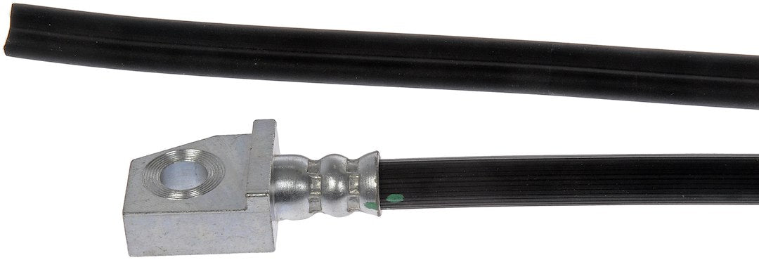 Dorman (Oe Solutions) H620324 Brake Line||h620324-005.Jpg||90||d18h620324||1304213