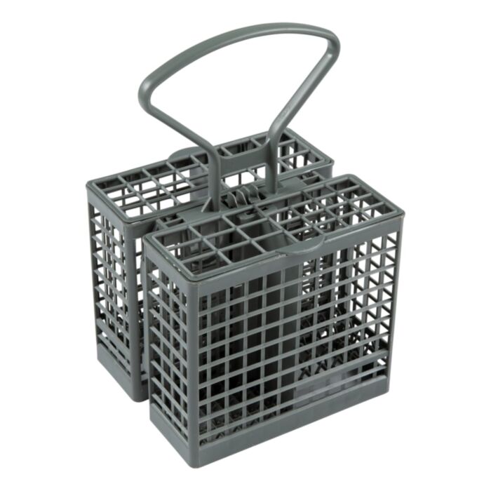 Product of Furrion Llc C-Fdw18sas-Ss-Basket Dishwasher Cutlery Basket