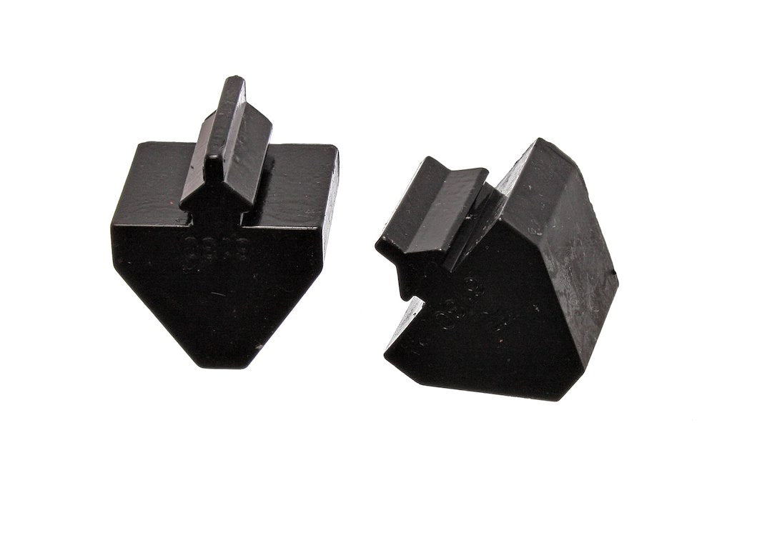 Product of Energy Suspension 3.9103g Bump Stop