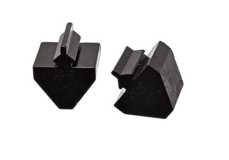 Product of Energy Suspension 3.9103g Bump Stop