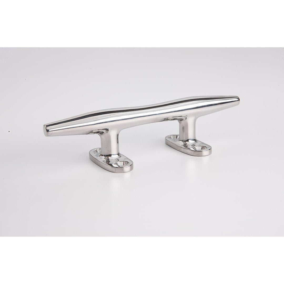 Attwood Marine 66110-3 Rope Cleat||66110-3_D.Jpeg||87||a7j661103||1290834