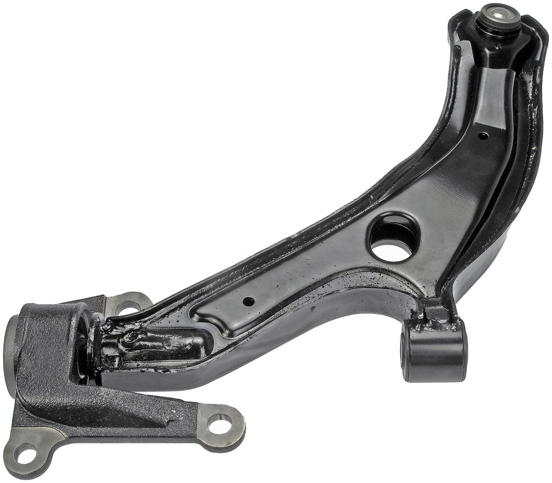 Dorman (Oe Solutions) 521-368 Control Arm||521-368-002.Jpg||86||d18521368||1019926
