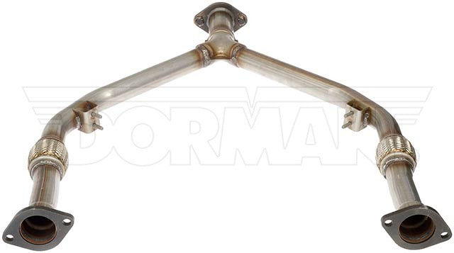 Dorman (Oe Solutions) 679-561 Exhaust Crossover Pipe||679-561_1.Jpg||86||d18679561||2243869