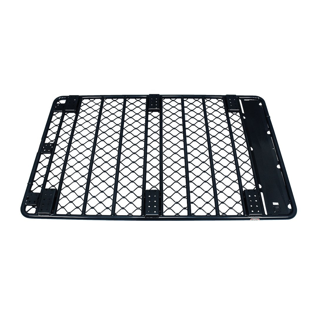 Product of Arb 4913020m Roof Basket
