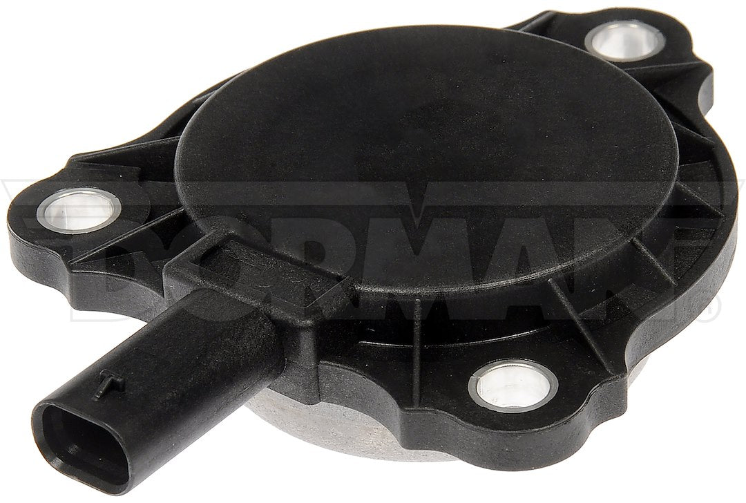 Dorman (Oe Solutions) 918-804 Variable Valve Timing Adjuster Magnet||918-804-007.Jpg||85||d18918804||2245160