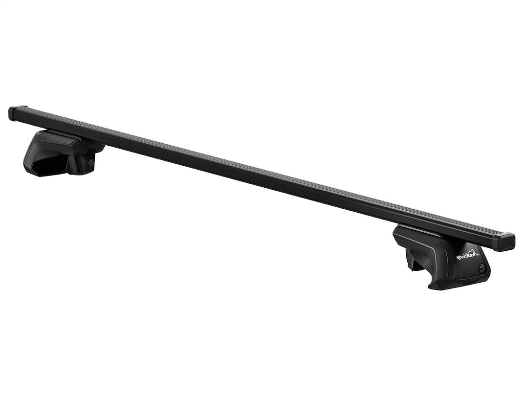 Product of Sportrack 157870 Roof Rack