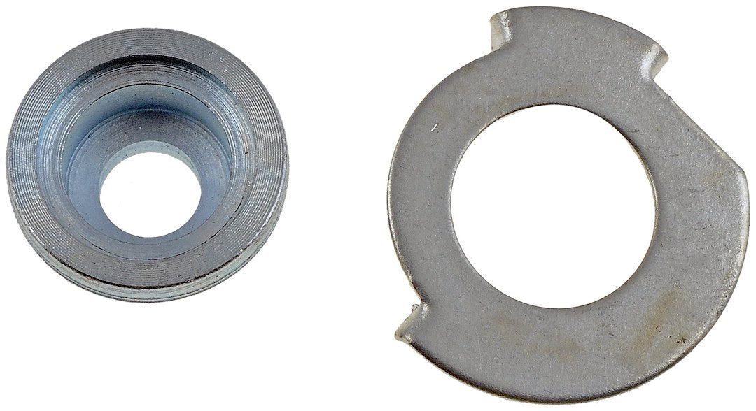 Help! By Dorman 38507 Tailgate Cable||38507-009.Jpg||93||d1838507||939646