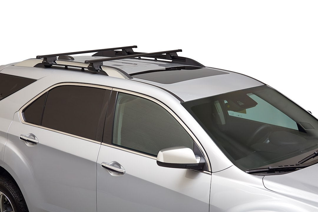 Product of Sportrack 157860 Roof Rack