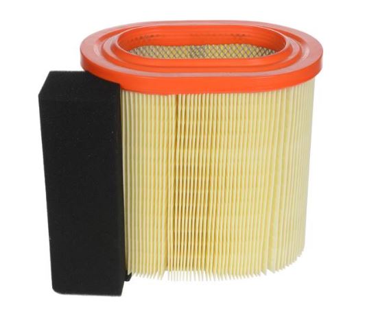Product of Fram Filter CA12182 EXTRA GUARD ® OEM Disposable Air Filter