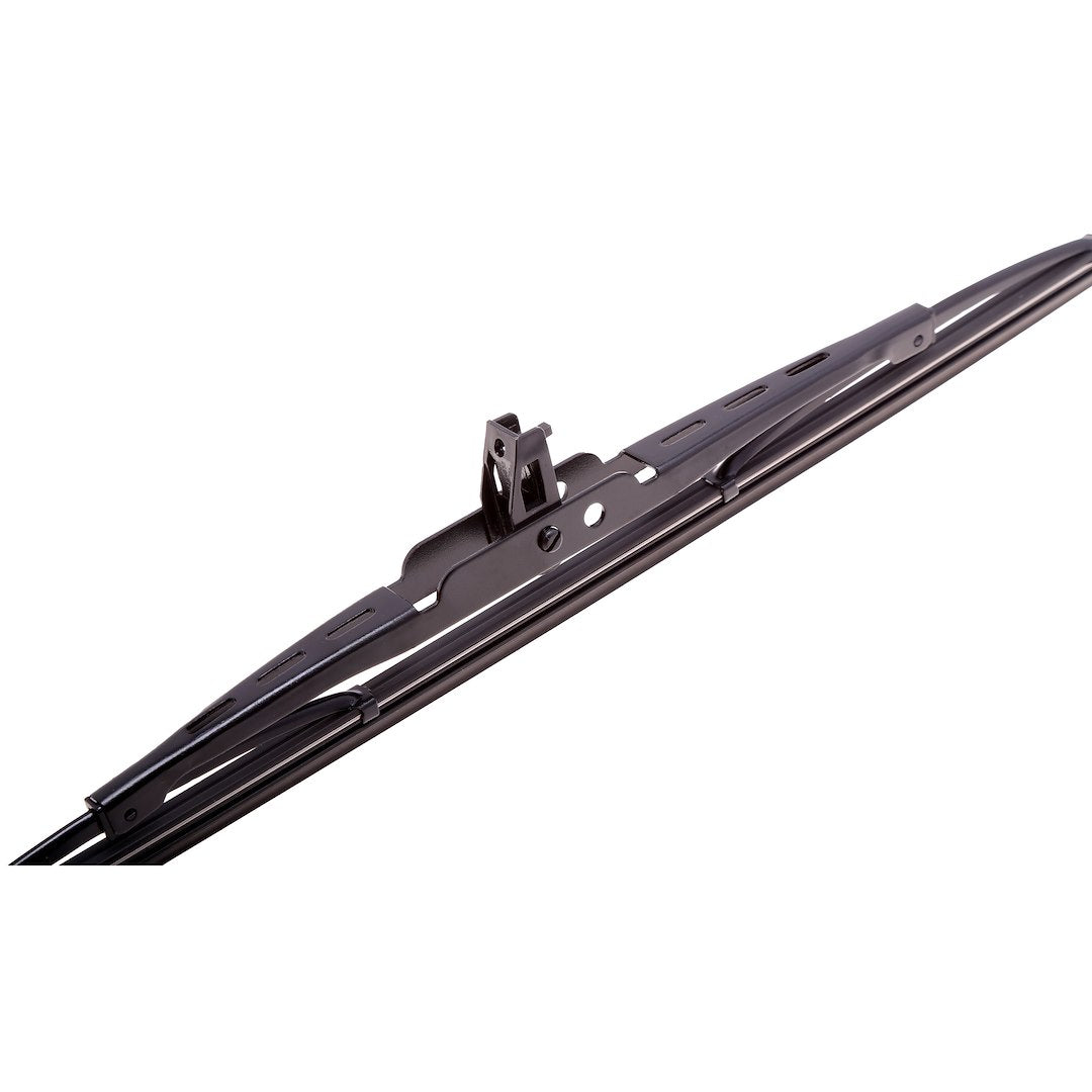 Product of Anco 14c-13 Windshield Wiper Blade