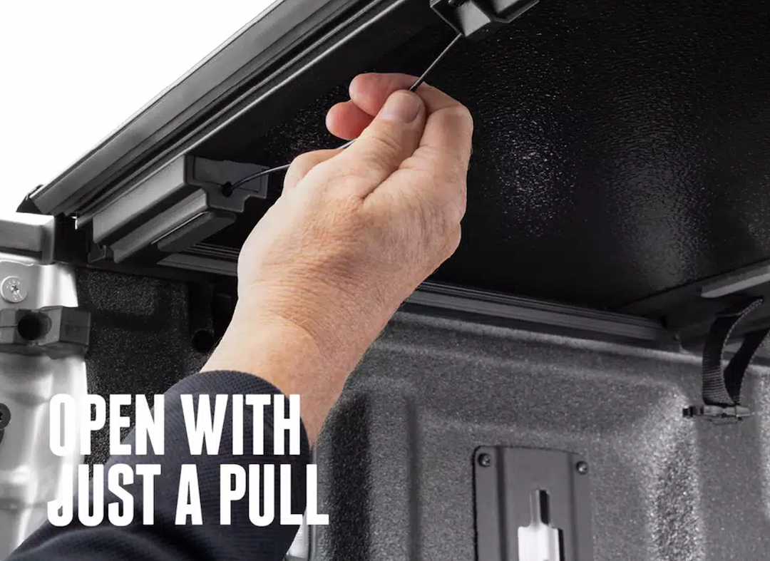 Undercover Sl24035 Tonneau Cover||select_Tonneau Cover_4.Png||89||u19sl24035||2265458