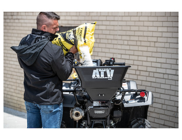 Buyers Products Atvs100 Salt Spreader||atvs100_10.Jpg||95||b83atvs100||2212463