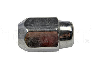 Dorman (Oe Solutions) 611-098.1 Lug Nut||611-098.1_1.Jpg||86||d186110981||2344674