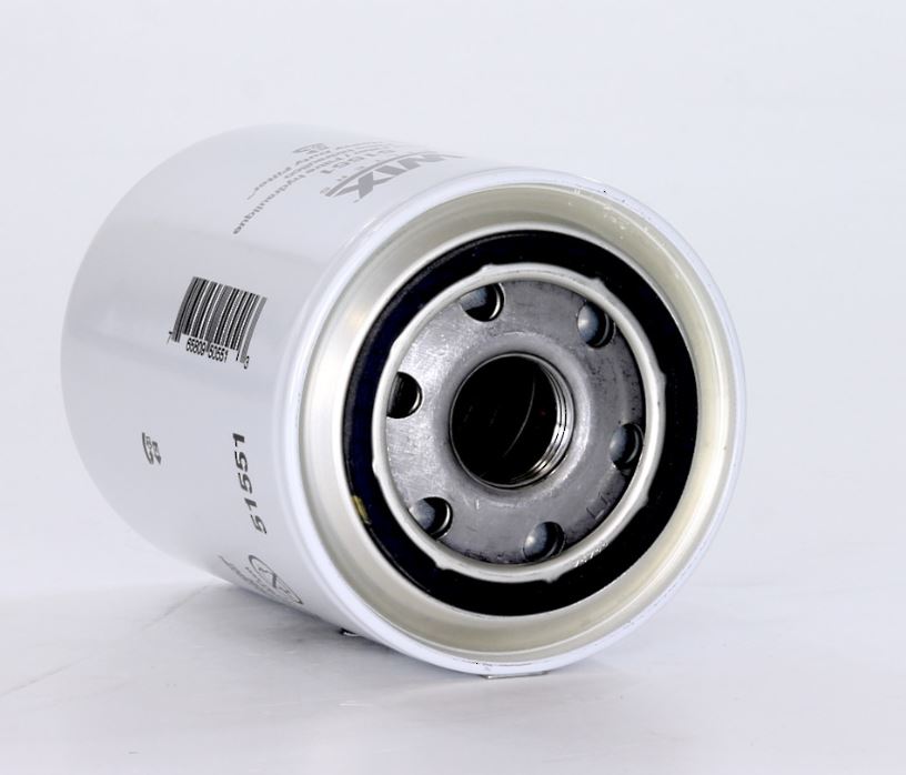 Wix Filters 51551 Hydraulic Fluid Filter||51551_1.Jpg||86||w6951551||1433699